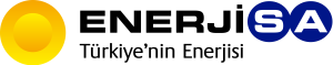 EnerjiSA_logo.svg