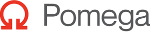 pomegalogo