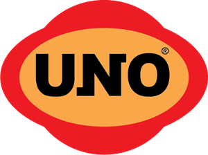 uno-ekmek-120103